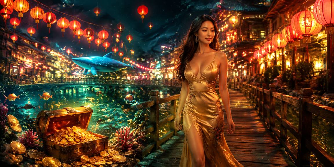 97win com Dữ liệu của bạn được chúng tôi bảo vệ như thế nào