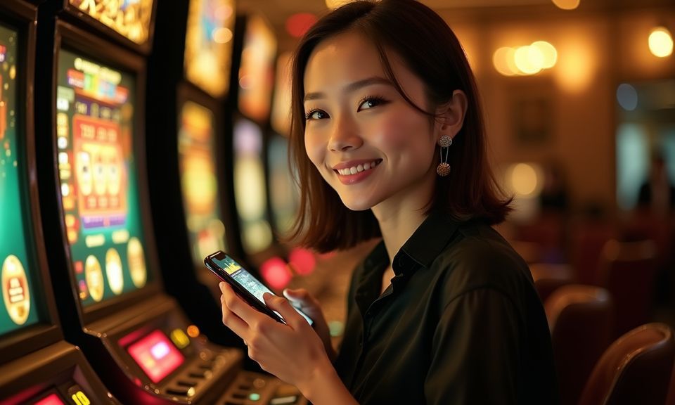 97win com Chuyển Khoản Casino Trực Tiếp
