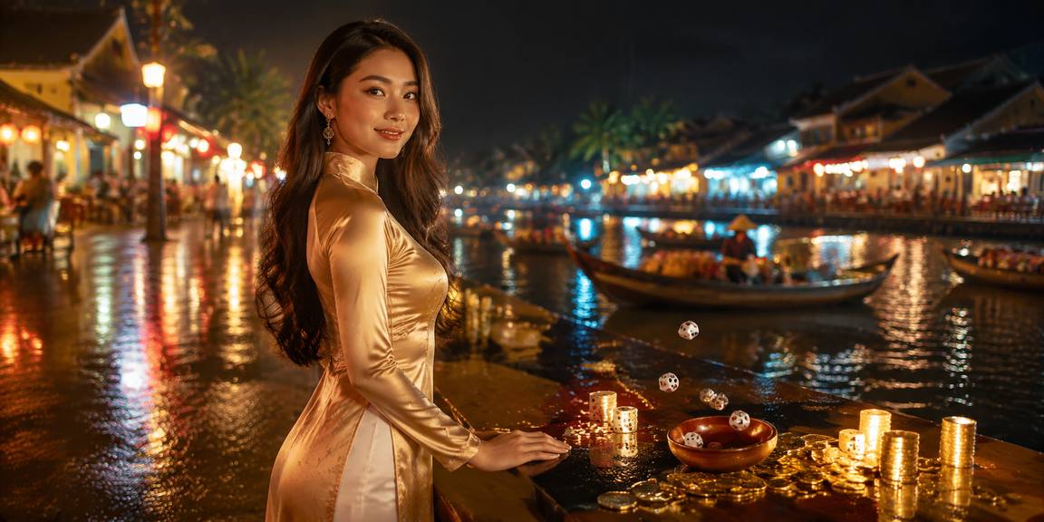 97win com Thẻ Ngân Hàng Sic Bo