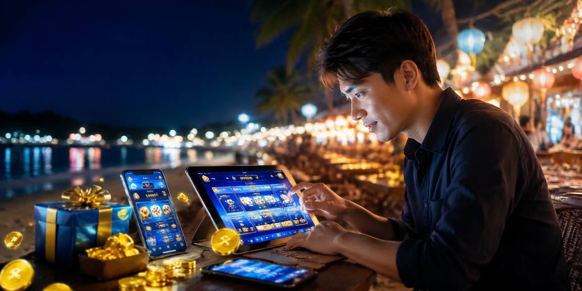 97win com 97win com được xây dựng cho ai và vì điều gì