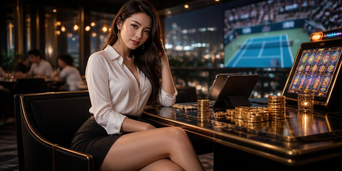 97win com Đăng ký 97win com — điền form, xác minh, vào sảnh ngay