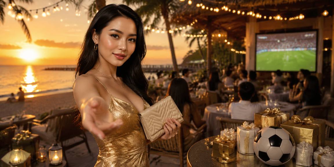 97win com Sảnh Casino 97win com Có Gì Cho Bạn