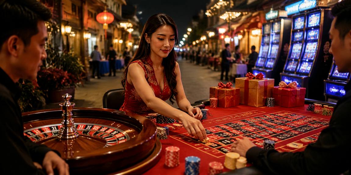97win com Vào tài khoản 97win com — nhanh, gọn, ngay trên điện thoại