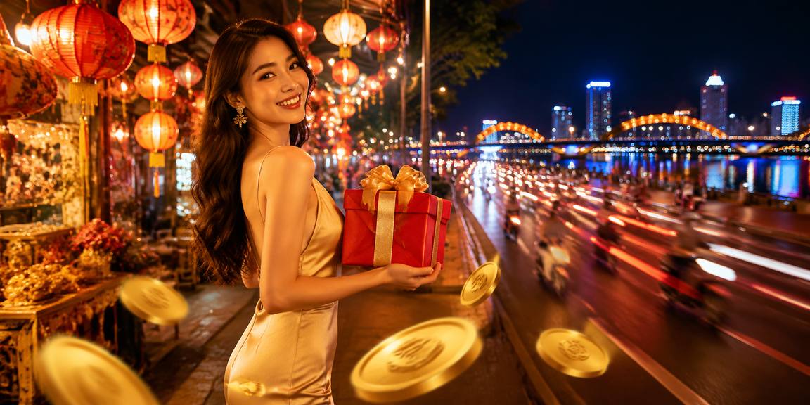 97win com Những gì có trong casino 97win com