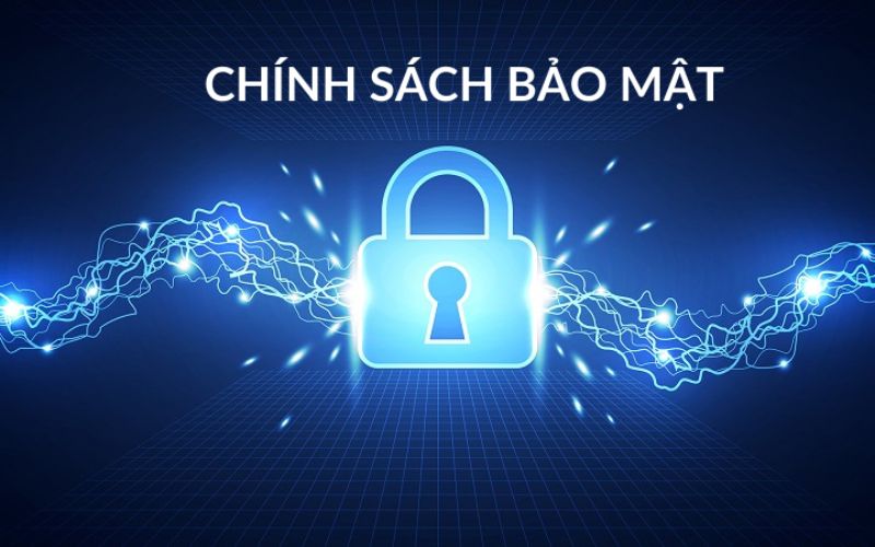 Tìm hiểu về chính sách bảo mật của  97win