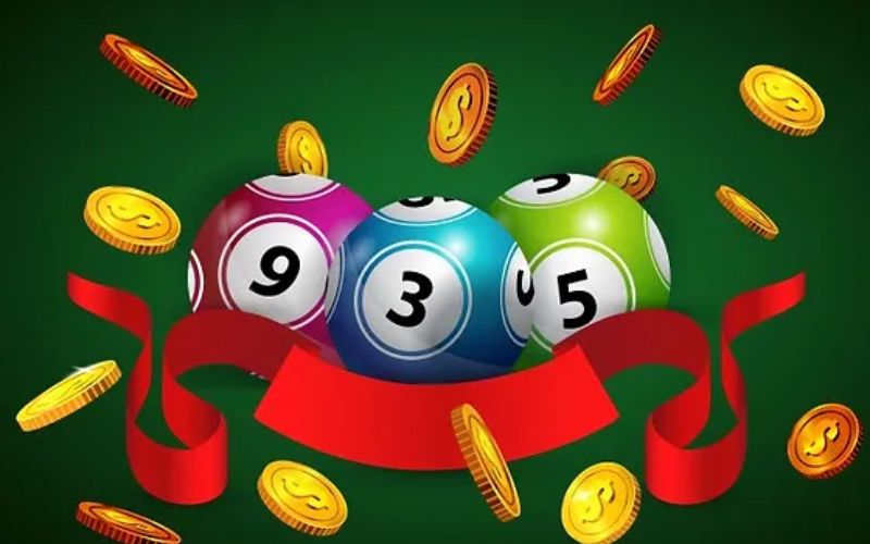 Soi cầu lô kép tại 97win