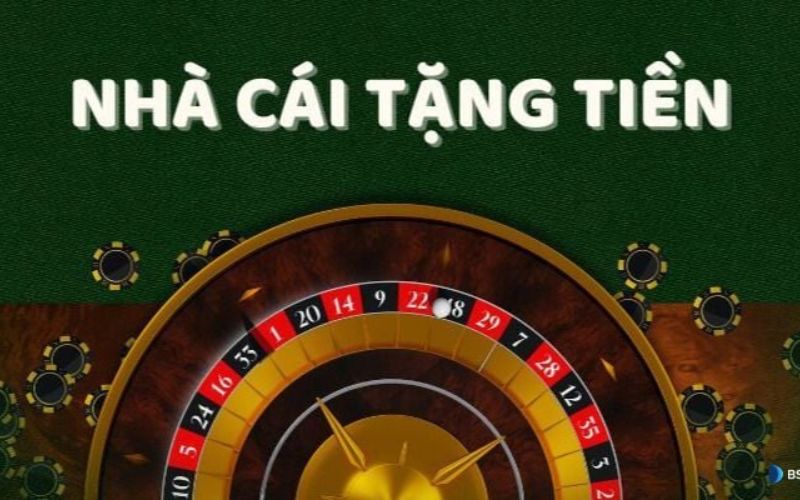 Khuyến mãi tại 97win góp phần nâng cao trải nghiệm cá cược