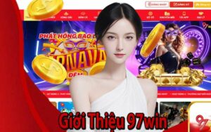 97win là nền tảng cá cược an toàn, thuận tiện