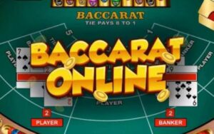 Phương pháp soi cầu Baccarat hiệu quả tại 97Win