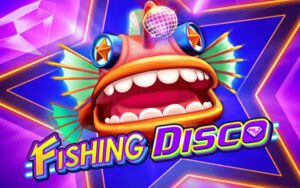 Tìm hiểu về quy tắc chơi Bắn Cá Disco