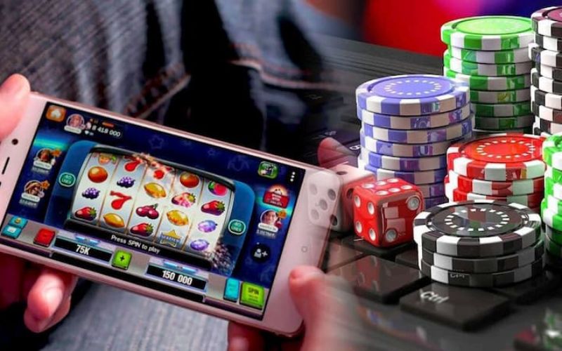 Cần phải tìm hiểu kỹ về luật chơi trước khi tham gia table game