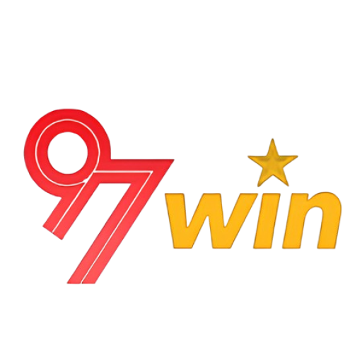 97Win – Nhà Cái Uy Tín Tặng 97k Hàng Đầu Châu Á